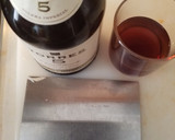 Foto del paso 4 de la receta: Rabo de toro con brandy