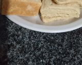 Foto del paso 3 de la receta: Libritos veganos 3 ingredientes 🍃