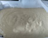 Foto del paso 4 de la receta: Pan de banan@/plátano🍌🥯🥞🥧🍯