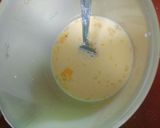 Foto langkah ke 1 dari resep Japanese Milk Bread.