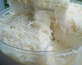 Foto langkah ke 5 dari resep Puding susu keju lumerr😍😍.