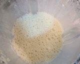 Foto del paso 1 de la receta: Panqueques Con Manjar