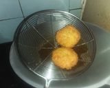 Foto langkah ke 7 dari resep Chicken patty.