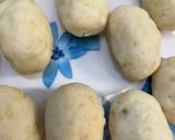 Foto langkah ke 7 dari resep Kroket Kentang Wortel.