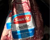 Foto del paso 1 de la receta: Carne Mechada