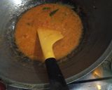 Foto langkah ke 3 dari resep Sambal Ayam Pop Khas Padang.