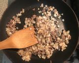 Foto del paso 9 de la receta: Korokke ~Croquetas de Papa Estilo Japonés~
