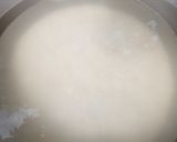 A picture of step 1 of Sinasir.