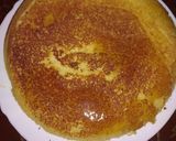 صورة لخطوة 3 من وصفة مشوشة