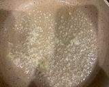 صورة لخطوة 2 من وصفة الكشري بقدر واحد 🥘
