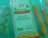 Foto langkah ke 1 dari resep Bihun goreng sederhana.