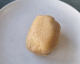 Foto del paso 2 de la receta: Panellets