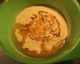 Foto del paso 1 de la receta: Tres empanadas 3, a la Mamanís