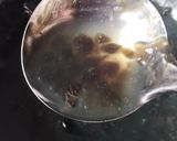 Foto langkah ke 6 dari resep Cendol Kecebong.