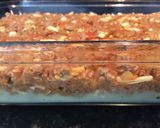 Foto del paso 30 de la receta: Pastel de Papas
