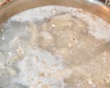 在家也能自己煮四神湯的食譜步驟5照片