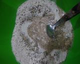 Foto del paso 2 de la receta: Galletitas integrales con semillas