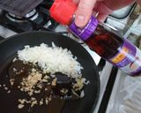 Foto del paso 2 de la receta: Puré de Garbanzos