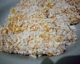 Foto langkah ke 6 dari resep Stick keju mozarella.