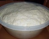 Foto del paso 6 de la receta: Pan de papa 🍞