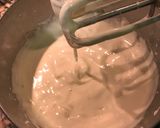 Foto del paso 1 de la receta: Budín integral de banana y nuez