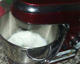 Foto del paso 2 de la receta: Cupcakes de Avena y Nestum