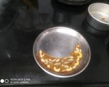 निनावं (ninav recipe in marathi) रेसिपी स्टेप 3 फोटो 