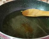 A picture of step 8 of Bengali Sweet Nikuti.