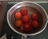 Foto langkah ke 1 dari resep Paella KW.