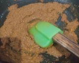 Foto langkah ke 1 dari resep Sate klopo | sate daging kelapa.