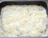 Húsos muszaka recept fázis 10 fotója