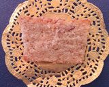 A picture of step 7 of Walnut Cake.