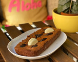 Foto del paso 6 de la receta: Brownie de Oreo solidario