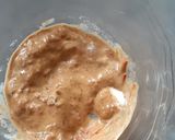 Foto del paso 3 de la receta: Jaiba enchipotlada
