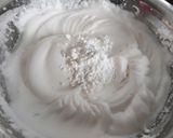 Foto del paso 4 de la receta: CUPCAKES NAVIDEÑOS ⛄🌲