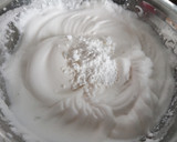 Foto del paso 4 de la receta: CUPCAKES NAVIDEÑOS ⛄🌲