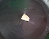 Foto del paso 3 de la receta: Pizza