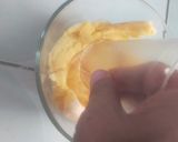 Foto langkah ke 2 dari resep Cupcake Tape.