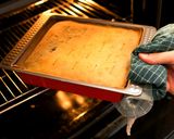 Zserbó recept fázis 13 fotója