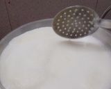 பால் கோவா ரெசிபி ஸ்டேப் 1 புகைப்படம்