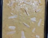 Foto del paso 10 de la receta: Sopa Paraguaya