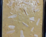 Foto del paso 10 de la receta: Sopa Paraguaya