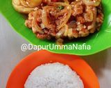 Foto langkah ke 8 dari resep Crispy Beef Steak 🐄.