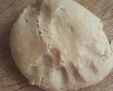 Foto del paso 4 de la receta: Mini Pie de Limón