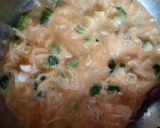 Foto langkah ke 3 dari resep Egg Dumplings (Kreasi Bihun AAA).