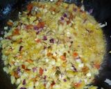 Foto del paso 2 de la receta: Bombas locas