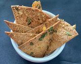 Foto del paso 7 de la receta: Nachos caseros