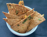 Foto del paso 7 de la receta: Nachos caseros