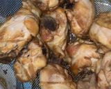 Foto langkah ke 1 dari resep Ayam Masak Sambel.