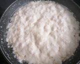 Foto del paso 5 de la receta: Spaguettis a la carbonara